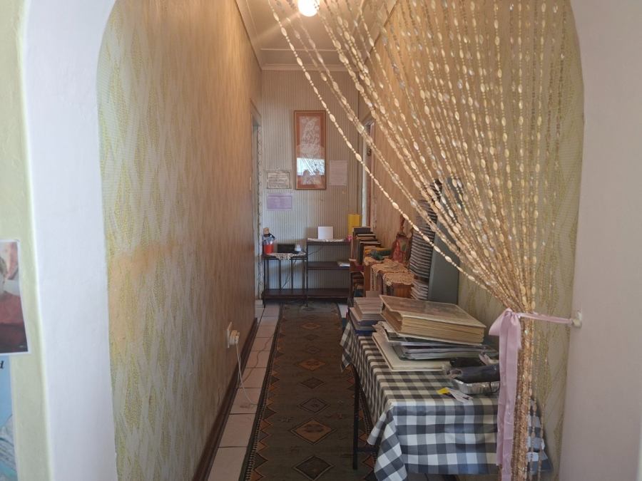 3 Bedroom Property for Sale in Levallia Western Cape